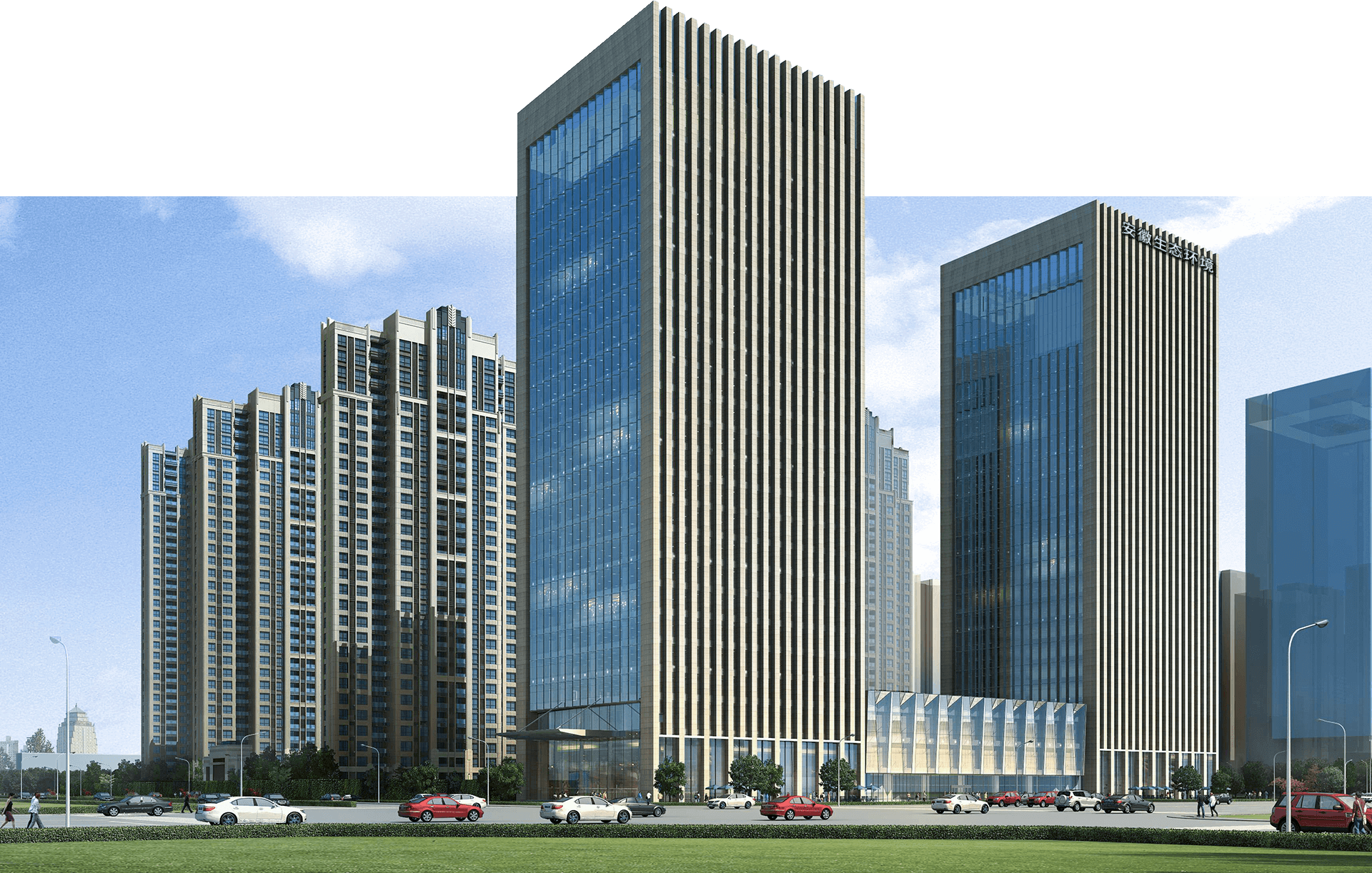 bbin宝盈集团官网集团有限公司